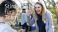Kirchenvorstandswahl