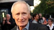 Schauspieler Arthur Brauss ist tot