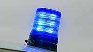 Polizei Polizei