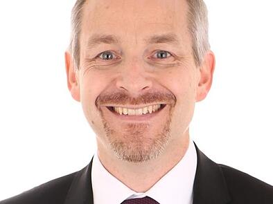 Jörg Kunstmann