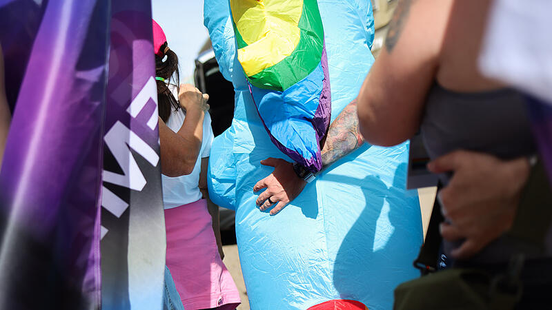 CSD ErlangenCSD Erlangen