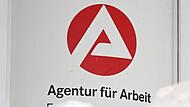 Arbeitsmarkt - Bundesagentur für Arbeit Arbeitsmarkt - Bundesagentur für Arbeit