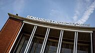 Schauspielhaus Bochum