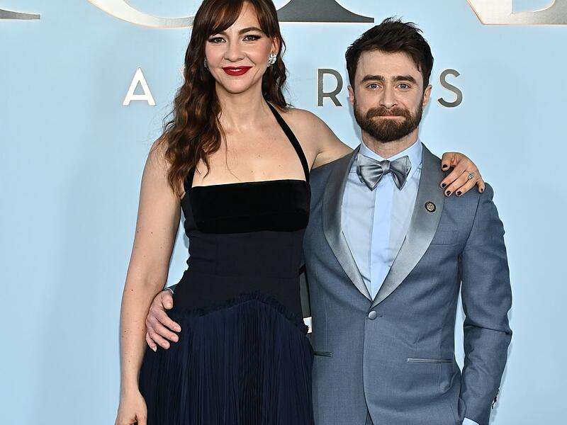 Tony Awards