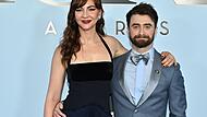 Tony Awards