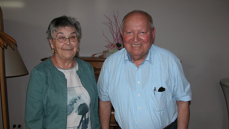 Adolf Lieb aus Oberbach: Nachruf