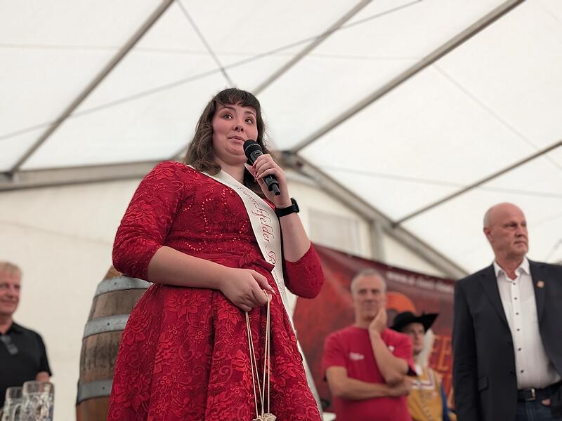 Altstadtfest Höchstadt 2025Altstadtfest Höchstadt 2025 Altstadtfest Höchstadt 2025Altstadtfest Höchstadt 2025