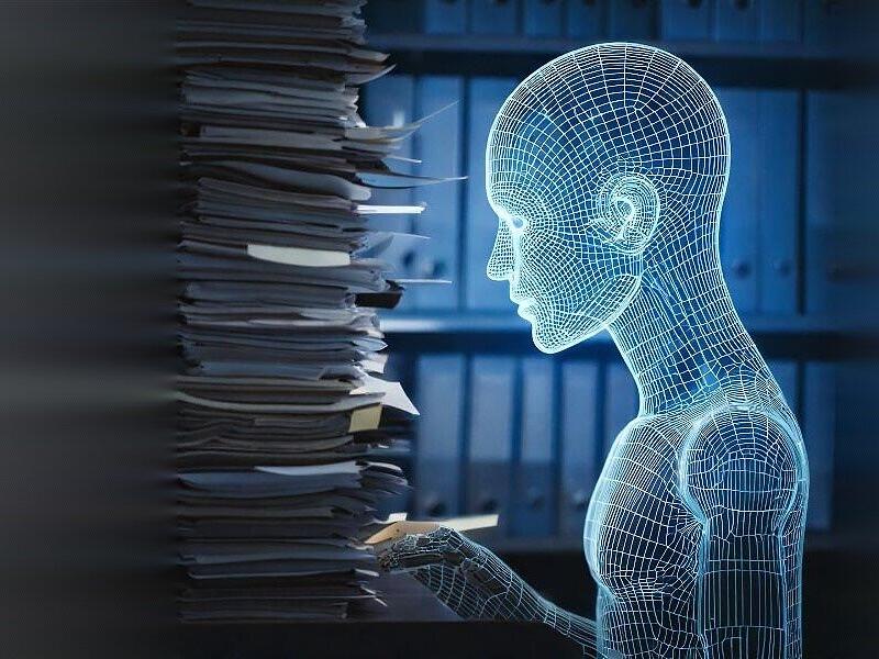 KI-Chatbots aus Kronach: Revolution am Arbeitsplatz