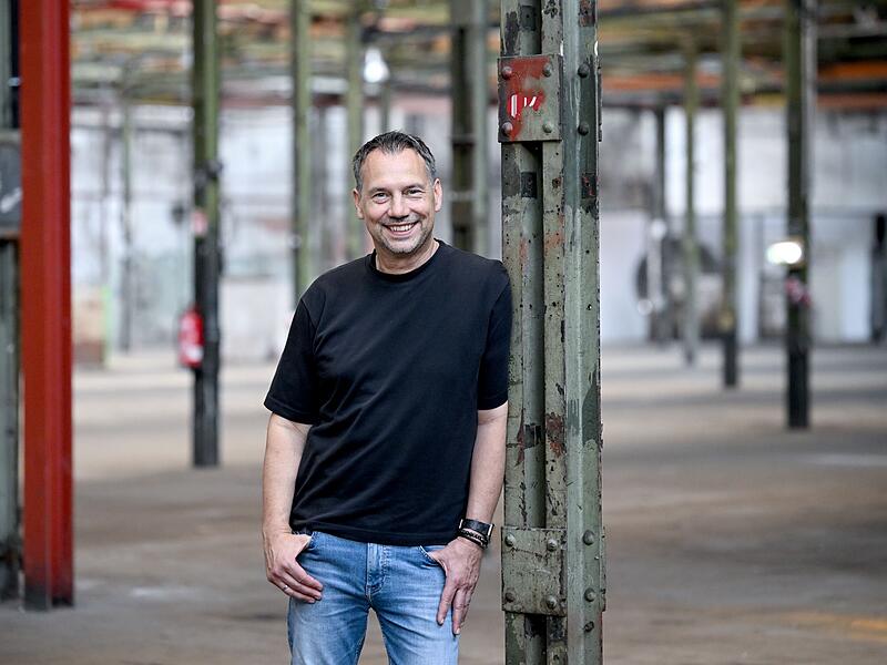 Sebastian Fitzek
