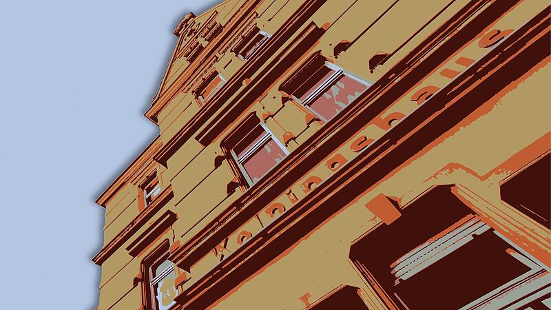 Kulturschaffende m&uuml;ssen ihre Hoffnung in das sanierungsbed&uuml;rftige Kolpinghaus setzen: Die Stadt Forchheim nimmt einen neuen Anlauf f&uuml;r den Umbau, aber schon werden wieder Zweifel laut.Forchheim & Fr&auml;nkische Schweiz