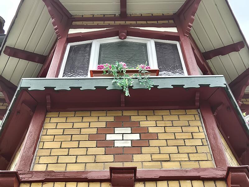 Kronach-Quiz