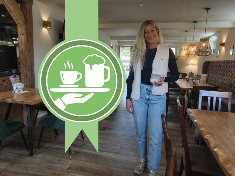 Café Frau Kunni: Einzigartiges Ausflugsziel in KasbergForchheim & Fränkische Schweiz Café Frau Kunni: Einzigartiges Ausflugsziel in KasbergForchheim & Fränkische Schweiz
