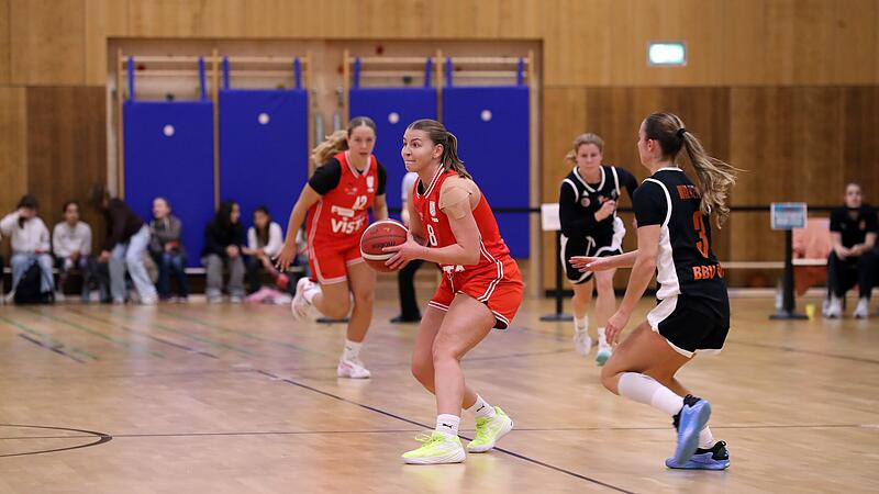 Da Bamberg Baskets gg BBU 021125 05 Sachnovski