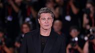 Brad Pitt Brad Pitt