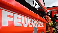 Feuerwehr Feuerwehr