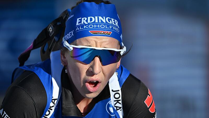 Franziska Preu&szlig;