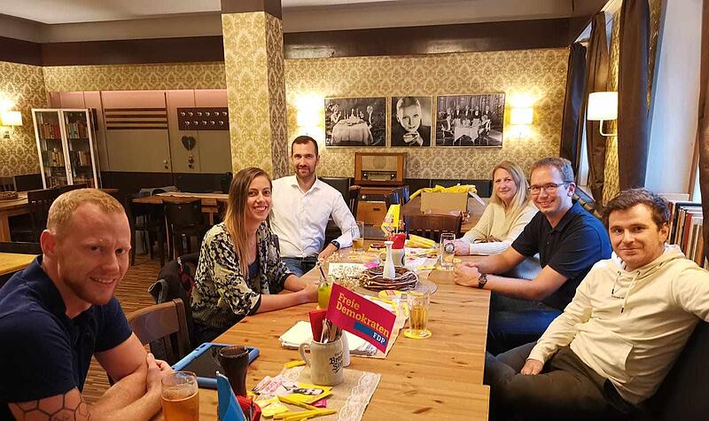 Forchheim & Fränkische Schweiz Forchheim & Fränkische Schweiz