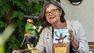 Hotzenplotz wird 60