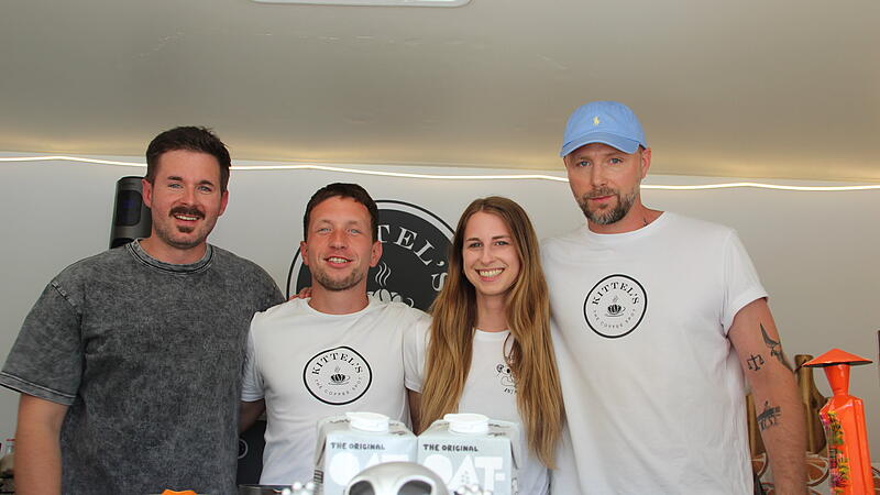 Mit Konzession: Daniel Kittel will neu durchstarten