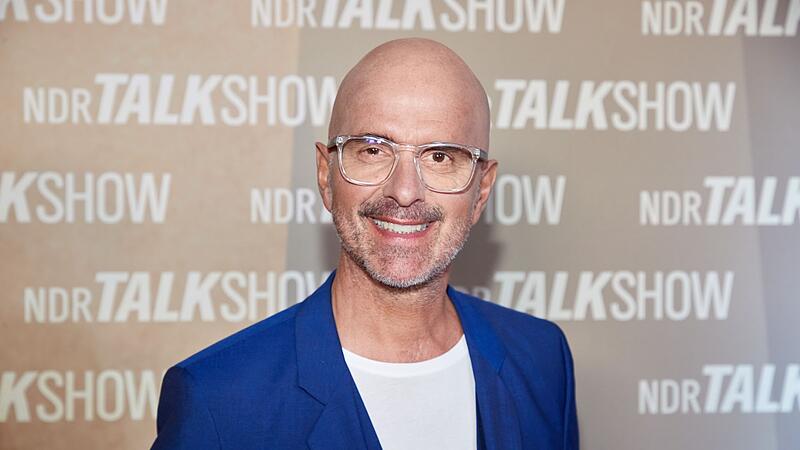 Christoph Maria Herbst Christoph Maria Herbst