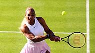 Queen's Club Tennis WTA-Tour Queen's Club Tennis WTA-Tour
