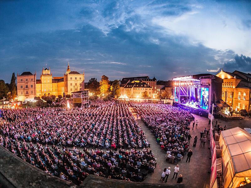 HUK-Coburg-Open-Air-Sommer