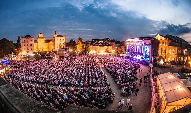HUK-Coburg-Open-Air-Sommer HUK-Coburg-Open-Air-Sommer