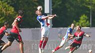 Holstein Kiel - 1. FC N&uuml;rnberg