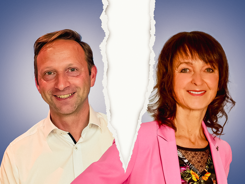 Gärtenrother Gruppe