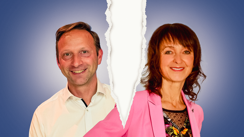 Gärtenrother Gruppe