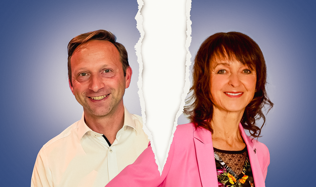 Gärtenrother Gruppe Gärtenrother Gruppe