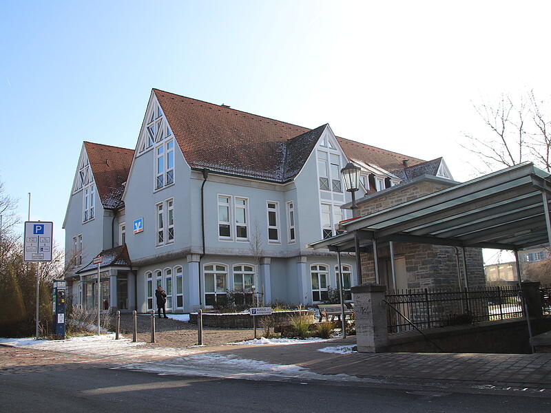 IMG_7694.JPG IMG_7694.JPG