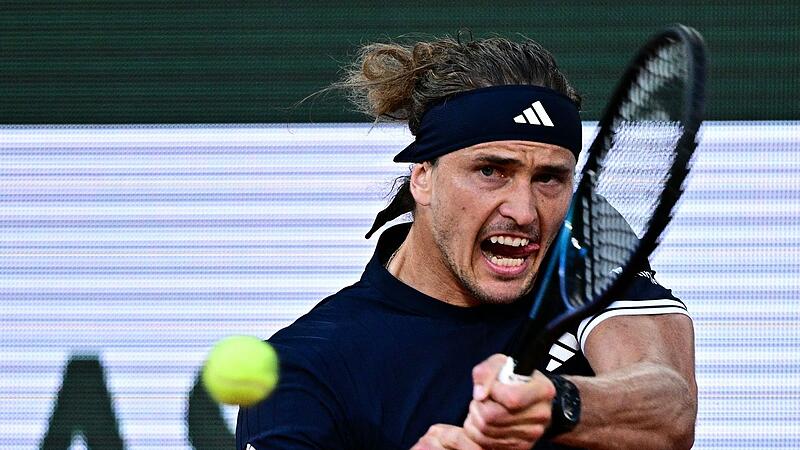 French Open French Open