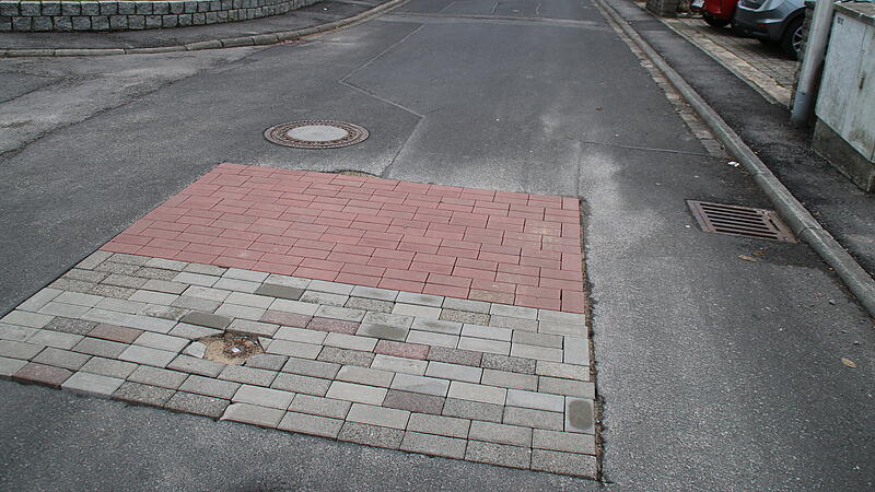 Marktgemeinderat Oberthulba Marktgemeinderat Oberthulba