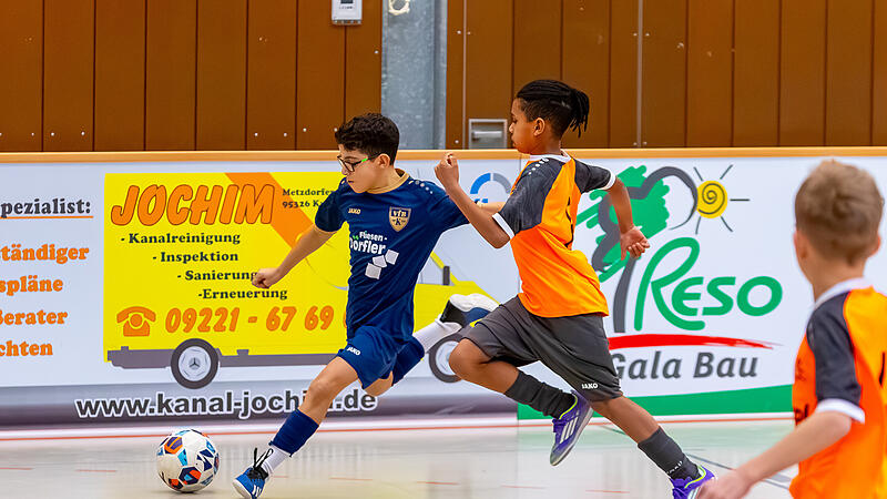 Hallenfußballturniere Junioren VfB KulmbachHallenfußballturniere Junioren VfB Kulmbach Hallenfußballturniere Junioren VfB Kulmbach