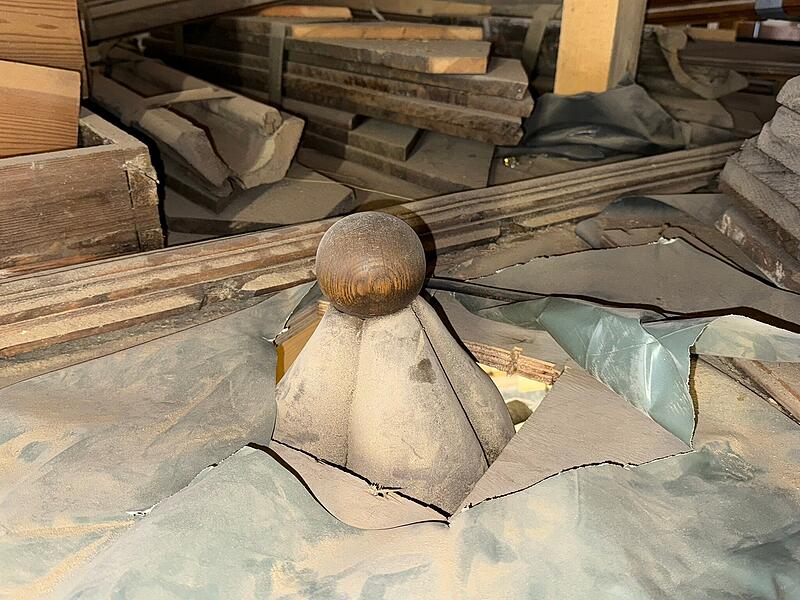 Führung Forchheimer RathhausbaustelleFührung Forchheimer Rathhausbaustelle Führung Forchheimer RathhausbaustelleFührung Forchheimer Rathhausbaustelle