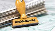 Bis 30. Juni m&uuml;ssen einige Betriebe die Corona-Soforthilfe des  Freistaates zur&uuml;ckzahlen.