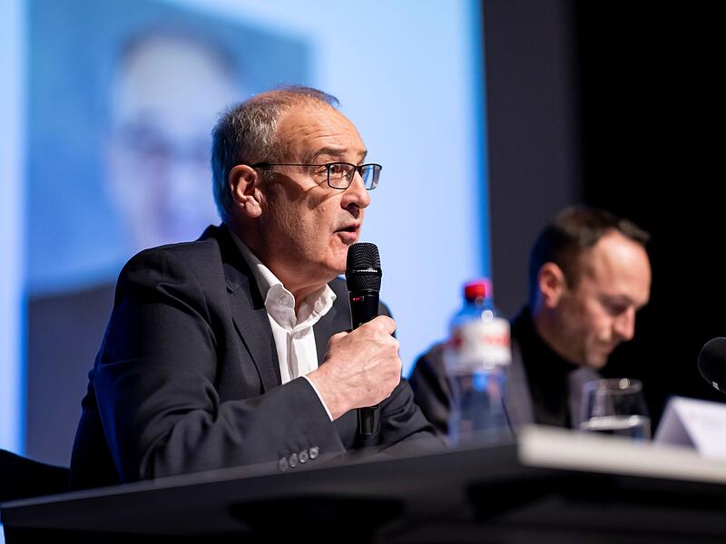 Tote bei Silvesterparty in Crans-Montana