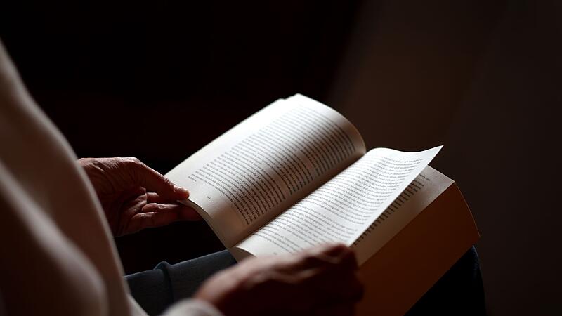 Lesen Lesen