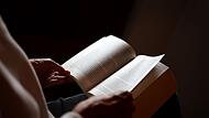Lesen Lesen