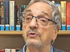 Gad Kaynar-Kissinger