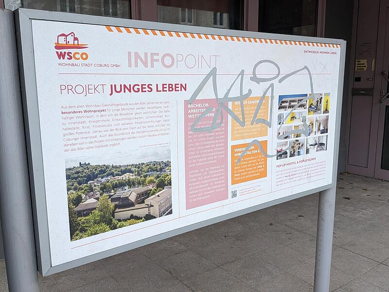 Designtage 2026Designtage 2026 an neuem Ort Designtage 2026
