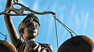 Das Verwaltungsgericht Bayreuth wies die Klage einer Frau aus dem Kreis Kronach ab. D.-W. Ebener/dpa