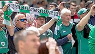 STA_Aufstiegsfeier_FC_SW-186.jpg STA_Aufstiegsfeier_FC_SW-186.jpg