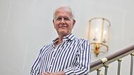 Harald Schmidt
