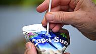 Capri-Sun Capri-Sun