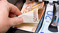 Amtsgericht Bamberg Mehrfach verschwindet Bargeld aus der Kasse eines Imbisses in Bamberg. Anfangs geraten alle Mitarbeiter unter Verdacht. Nun muss sich eine junge Frau am Amtsgericht Bamberg verantworten.