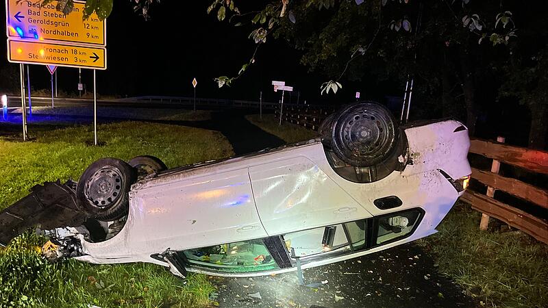 Unfall Mauthaus Unfall Mauthaus