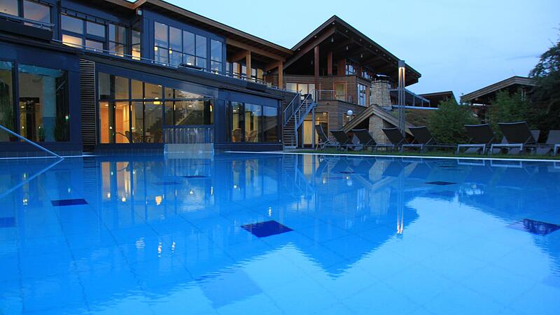 Ist die Erm&auml;&szlig;igungspraxis der Eintrittspreise in die Obermain-Therme gerecht?