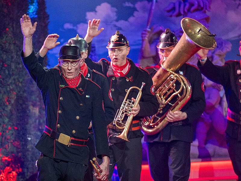 Foto Main-Post - 10754541